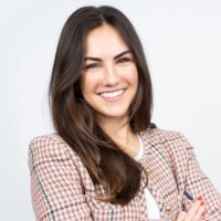 AVITA Medical Employee Carly Nelson's profile photo