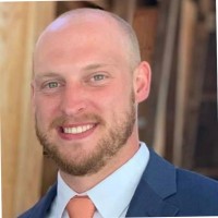 Dustin Lang Email & Phone Number