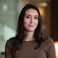 Perigee Fund Employee Payton Bordley's profile photo