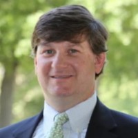 Nick Sutton