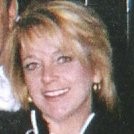 Cornerstone Operations Group Employee Cindy Gamber's profile photo