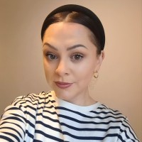 Rebecca Baker Email & Phone Number