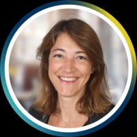 Delphine Carlier Email & Phone Number
