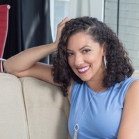 Anesthesia Associates Employee Amanda Kay's profile photo