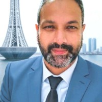 Mohammed Azgar Email & Phone Number | None None Contact Information