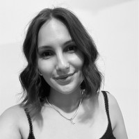 Megan di Benedetto Email