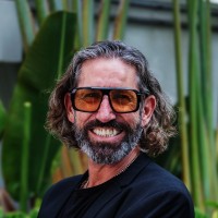 NexTrial AI Employee Steven Thompson's profile photo