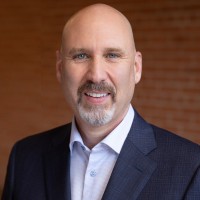 Silvas Law Employee Jon Bennett's profile photo