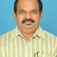 GradesFirst Employee Seshadri Seshadri's profile photo