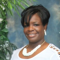 Aeriel Maxwell-Wright Email & Phone Number