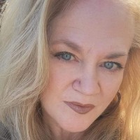 Cheryl Millar Email & Phone Number