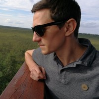 Baltcom Employee Aleksandrs Jauja's profile photo