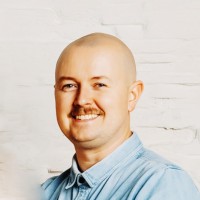 Matthew Allred Email & Phone Number