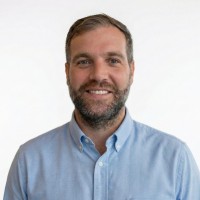 Interadi Employee Max Errazuriz's profile photo