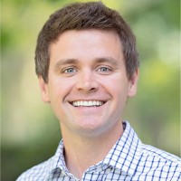 BlueSprig Employee Matthew Delaney's profile photo