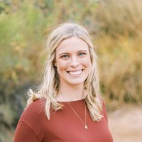 Sana Employee Egan Frawley's profile photo