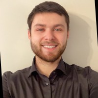 Oliver Robey Email
