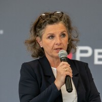 Isabelle Bouchardon Email
