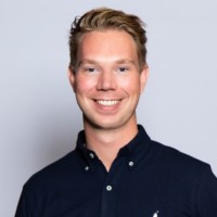Bob Hoeksema Email