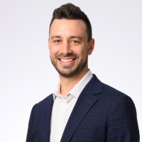 Mike Ignaszewski Email & Phone Number