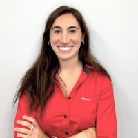 Marta Miñana Gadea Email