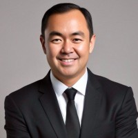 CriticalRiver Inc. Employee Dan Brennan's profile photo