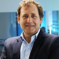 ESIC Business & Marketing School Employee Antonio Martín Herreros's profile photo