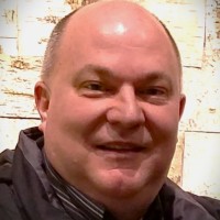 Michael Stockman Email & Phone Number