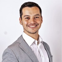 HINICIO Employee Juan R.'s profile photo