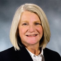 Bowmar LLC Employee Jeanice Croy's profile photo