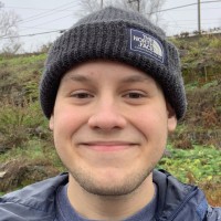 Palmer Engineering Employee John Pike's profile photo