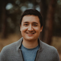 Prestige Extreme Machining & Manufacturing Employee David Bumbico's profile photo