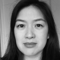 BBH London Employee Susan Jones's profile photo