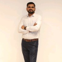 Latin Quarters / Ikon Retail Pvt Ltd Employee Ankit Tiwari's profile photo