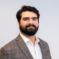 Frischhertz Electric Company, Inc. Employee Matt Frischhertz's profile photo