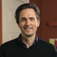 Relationwise A/S Employee Jørgen Andersen's profile photo