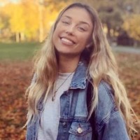 Emmie Deaton Email & Phone Number
