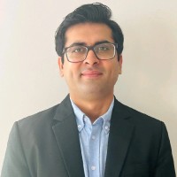 Kunal Dudeja Email