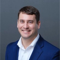 Merck Employee Tom J's profile photo