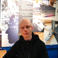 Igor Molchanov Email