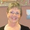 Quest Integrated Employee Diane Troy's profile photo