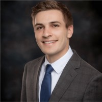 Willis Law Employee Austin Beaudet's profile photo
