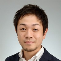 Fast Accounting Employee Hiroki Hatakeyama's profile photo