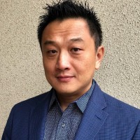 Altera A.S. Employee Joshua Tan's profile photo