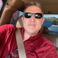 Supermercados Bravo Employee Nelson Taveras's profile photo