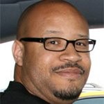 Techtonic, Inc. Employee Rick Smith's profile photo