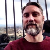 Ozwald McNamara Email