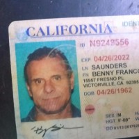 Benny Saunders Email & Phone Number