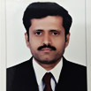 Shafeeque Karintholi Email