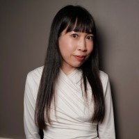 CNN Employee Kati Chitrakorn's profile photo